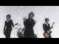 Kisaki Project feat. Jui - Silent~Niji No Kiseki~ 