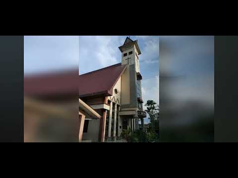 KEE GBKP No. 110:1, 4