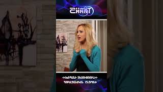 Խոպանի տեսություն/Xopani tesutyun / Հոբելյանական ընտրանի