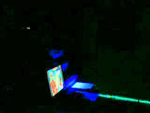 best of africas....enyi  nez , artist....adamma   (nigeria)