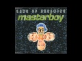 Masterboy - Land of Dreaming (Alltours Clubtanz ...
