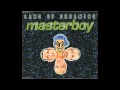 Masterboy - Land of Dreaming (Alltours Clubtanz ...