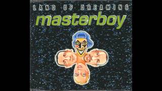 Masterboy - Land of Dreaming (Alltours Clubtanz)