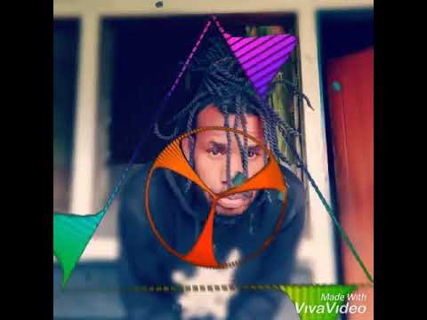 DJ Kenside   'Genjii'Slow