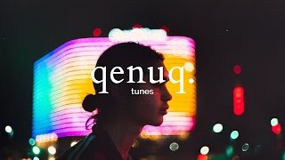 The Boogie Man Song - Arima Ederra