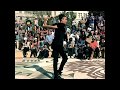 Skitzo At ART SOUL Festival Yaktothebay Travis Scott Goosebumps