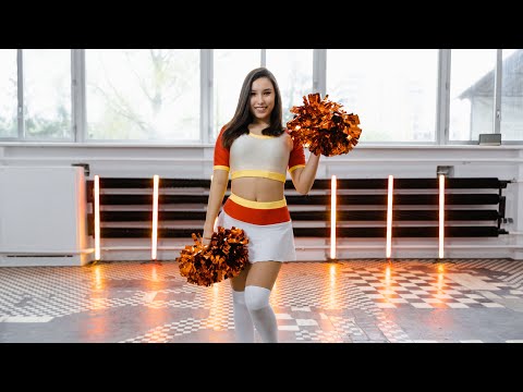 PAULINA PYSZNIK & MATEUSZ PODEMSKI – Noce i Dnie (SLAP HOUSE REMIX)