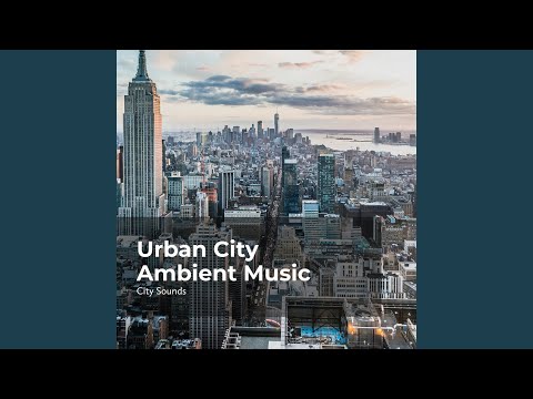Urban Sound Effect