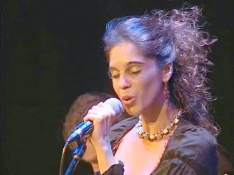 Shtu Haadarim -  Hebrew - Israeli old song  -שתו העדרים translated + subtitles