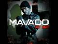 Mavado Weh Dem a do 