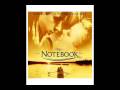 Aaron Zigman--The Notebook (2004) 