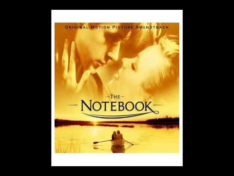 download lagu mp3 mp4 Aaron Zigman, download mp3 Aaron Zigman free download, download mp3 Aaron Zigman