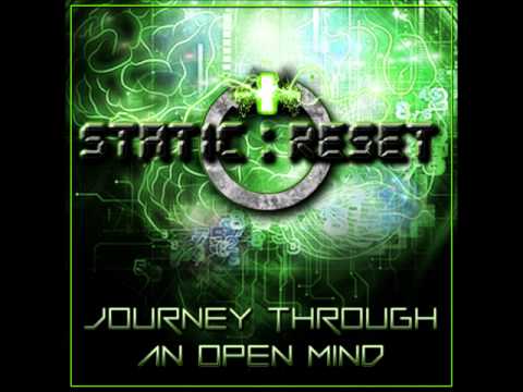 Static:Reset - Elites