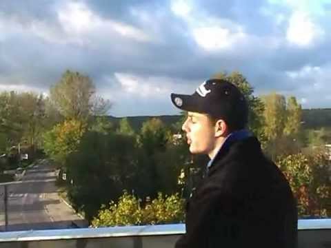 L.S.O. - Co U Ciebie i Rodziny (Klip)