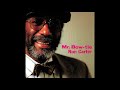 Ron Carter -  Mr  Bow Tie -  from Mr  Bow Tie #roncarterbassist #mrbowtie