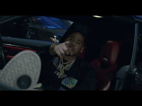 Video thumbnail for Innovators