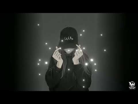 WhyAsk!, Alies - King (Remix)