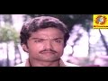 Beekaran Malayalam Movie Part 1 Bheeman Raghu Madhuri