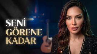 Gece Modu: Seni Görene Kadar Atmosferik Dans Müziği
