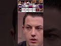 Iconic Stone Cold Bluff Tom Dwan Vs Phil Ivey