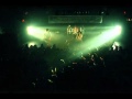 [MV/kpop] 브리즈(The Breeze) I'll be there 뮤직비디 ...