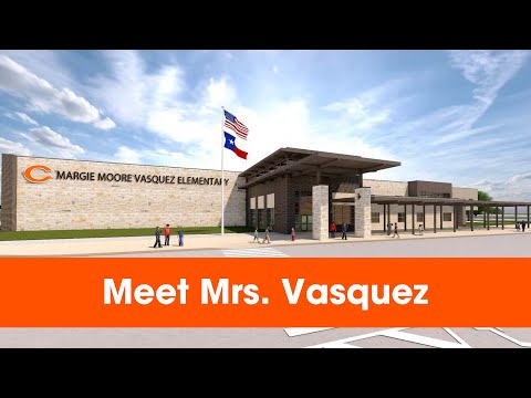 Margie Vasquez Plainview Tx