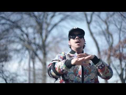 Swoozy & Rodge - Straight Up Official Video (Shot by @billmikepgh & @totrueice )