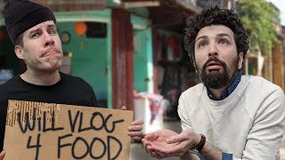 We're Losing Our Jobs? - Dude Soup Podcast #212