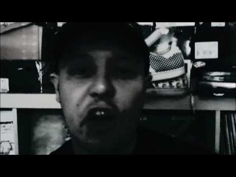 AMTV Pt.4 - CERVANTIS x METABEATS