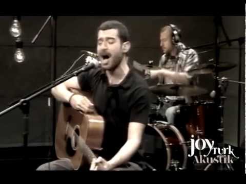 Neyse - Söz (JoyTurk Akustik)