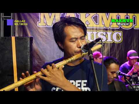 Suratan (Mr Denan) makmur Music #Suratan #Mrdenan #MakmurMusic #snpindonesia