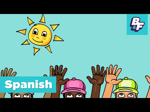 hola amigo意思