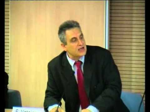 A Lezione con le Imprese