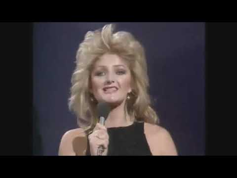 Rockin' Good Way- Shakin' Stevens /Bonnie Tyler