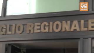 ex-eliseo-il-comune-rischia-di-perdere-la-struttura