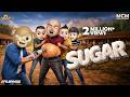 Filmymoji Middle Class Madhu Sugar Comedy Episode MCM Special Episode