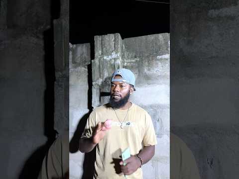 Ila Madevu  😂🙌|| #trending  #comedy #diamondplatnumz #tanzania #zuchu #harmonize #stevemweusi