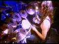 Helloween - Power (Live)