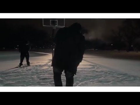 Video thumbnail NM_26v5er94