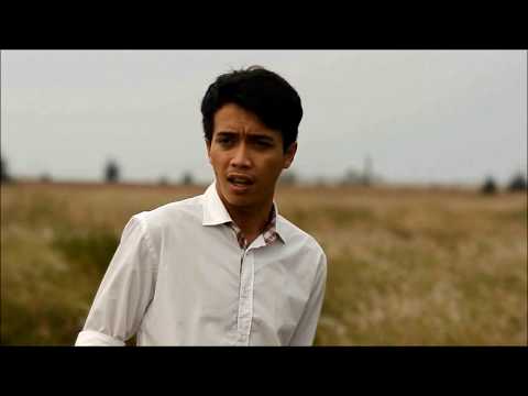 AIMAN-Kau yang selalu ada (Unofficial Music Video)