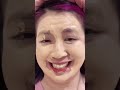 FOUNDATION CHALLENGE PLIS MAKIN ANEH ANEH AJA DAH IDE ORANG Shorts Makeup Itsmeissie