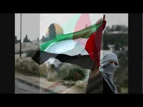 BEST DEBKA DEBCHA DABKA DABKEH SONG EVER