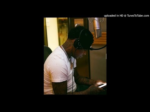 Rylo Rodriguez x NoCap Type Beat 2019 " Dear Grandma " |@prodby88