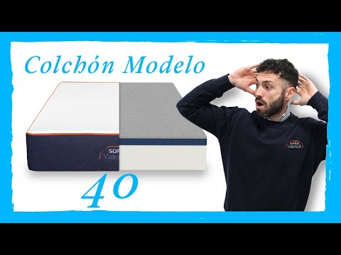 Vídeo
