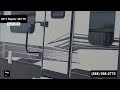 Check out this Video for a 2017 Keystone Raptor 425TS(Stock #489183)  for sale by Pop RVs. This unit is located in Sarasota, FL
