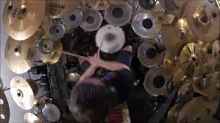 Download lagu Rush - Best I Can Drum Cover (High Quality Sound) mp3 Download lagu Rush - Best I Can Drum Cover (High Quality Sound) mp3