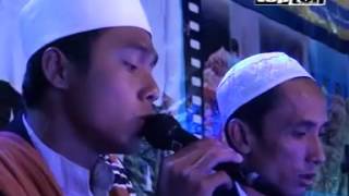 Download lagu Lahar Mania Jeman Tak Karowan mp3 Download lagu Lahar Mania Jeman Tak Karowan mp3