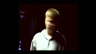 Gerry Read - All By Myself