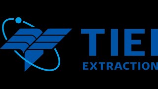 Zhengzhou Tiei Liquid/Liquid Extraction ----Mixing and Separation solutions provider