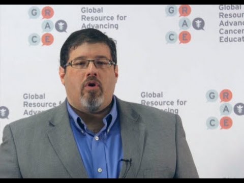 Cancer Growth Rate and Managing Slow-Growing Lung Cancers